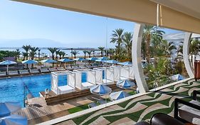 Isrotel Ganim Hotel Dead Sea